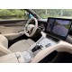 Denza N7, 702km Premium Edition